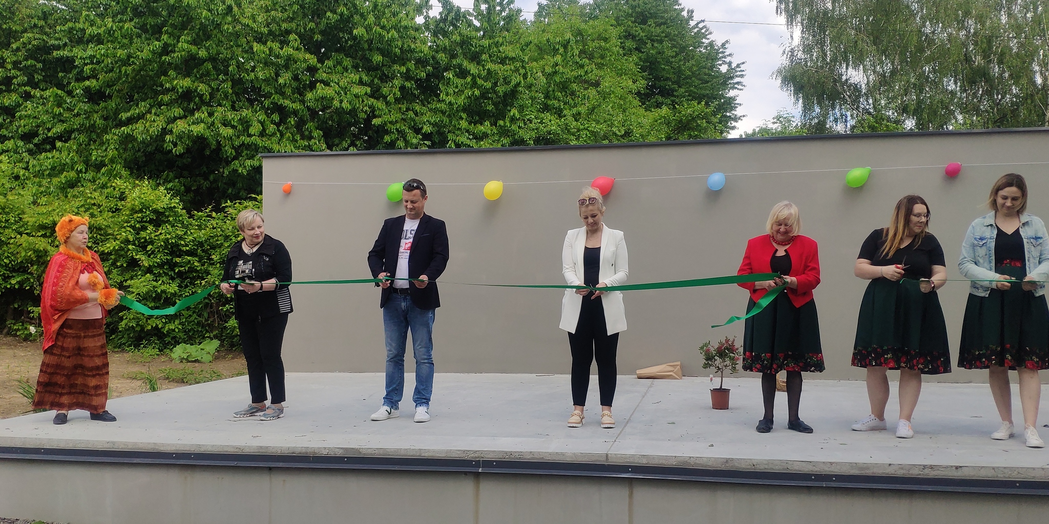 8ed9a1b7 c407 4f78 9753 ffd0c92b85f2