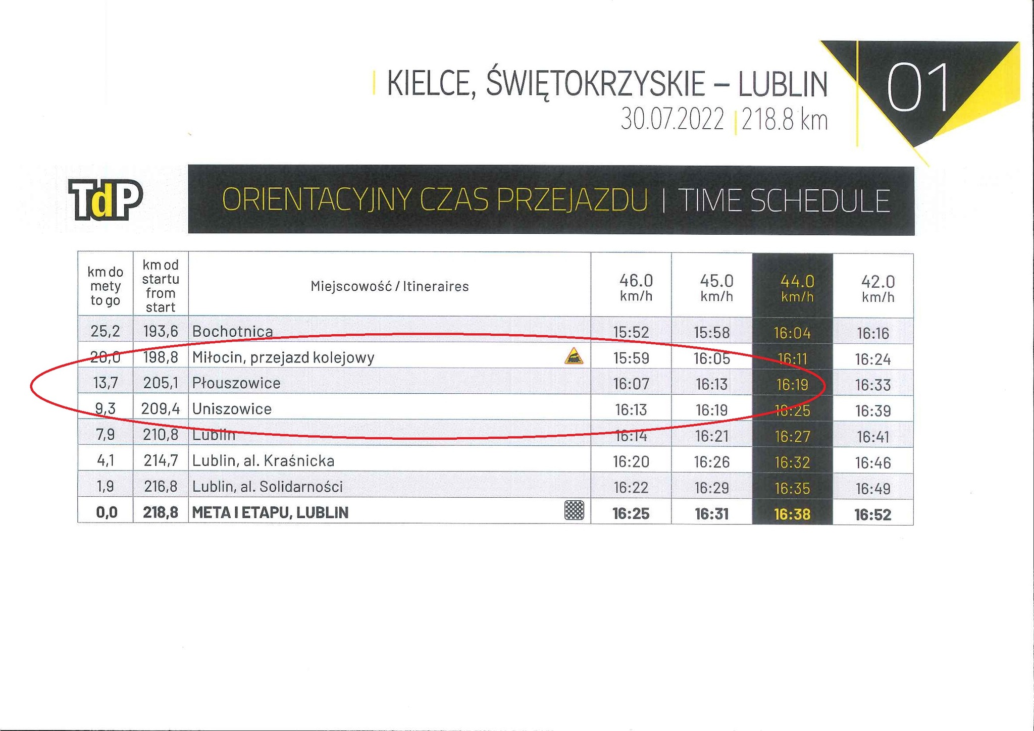 865d232b 6841 4c29 a123 b765479be0c3