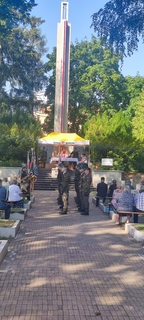 Mini e81e62ba 0a5d 47f6 a413 64c1d7afb595