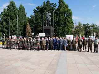 Mini c36cc65d 1e98 473b a715 1f9624b7b88d