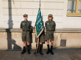 Mini 67c4411b 6927 4fbb a289 2b3e2f5cbf57