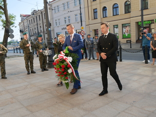 Mini 29a74efb a3b6 4bbe bdd7 a28a581cc4f7