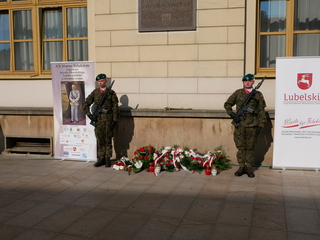 Mini b6c5b500 8bc2 4c02 9b2b 0b48e9bb3ad0