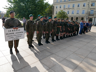 Mini 1782bb43 a334 4808 9729 03e42bff8e87