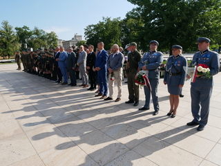 Mini d74772c4 a419 4952 90dc 83a9f673eaa0