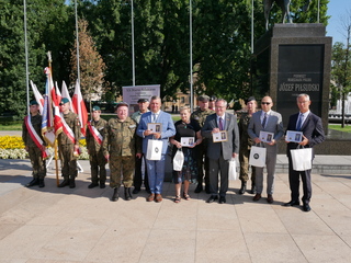 Mini ab543fe5 458b 4a9e a048 e401a5ac1aca