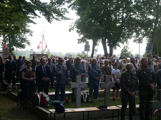 Mini f37300d1 38d2 42a1 93e0 d7dab7498b1c