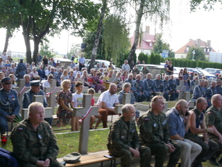 Mini 311db481 5310 4b00 907f d791bf5f4c76