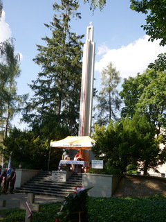 Mini 3134b8f0 8786 48dc a0fa ed0f4b6b4cfc