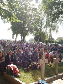 Mini 7b669388 37c6 4b02 84bf 7a5911c49726