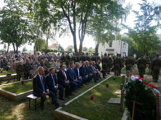 Mini ef3b06d9 0889 44fc 82d3 2d8bc390d654