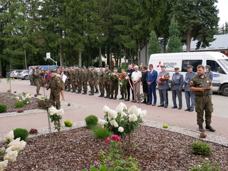 Mini d49d6a4a df75 456c ae66 00a4e4d70dd0