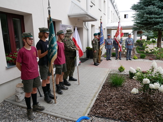 Mini 62b7f4d7 38d3 4892 99b1 80d9eedb3024