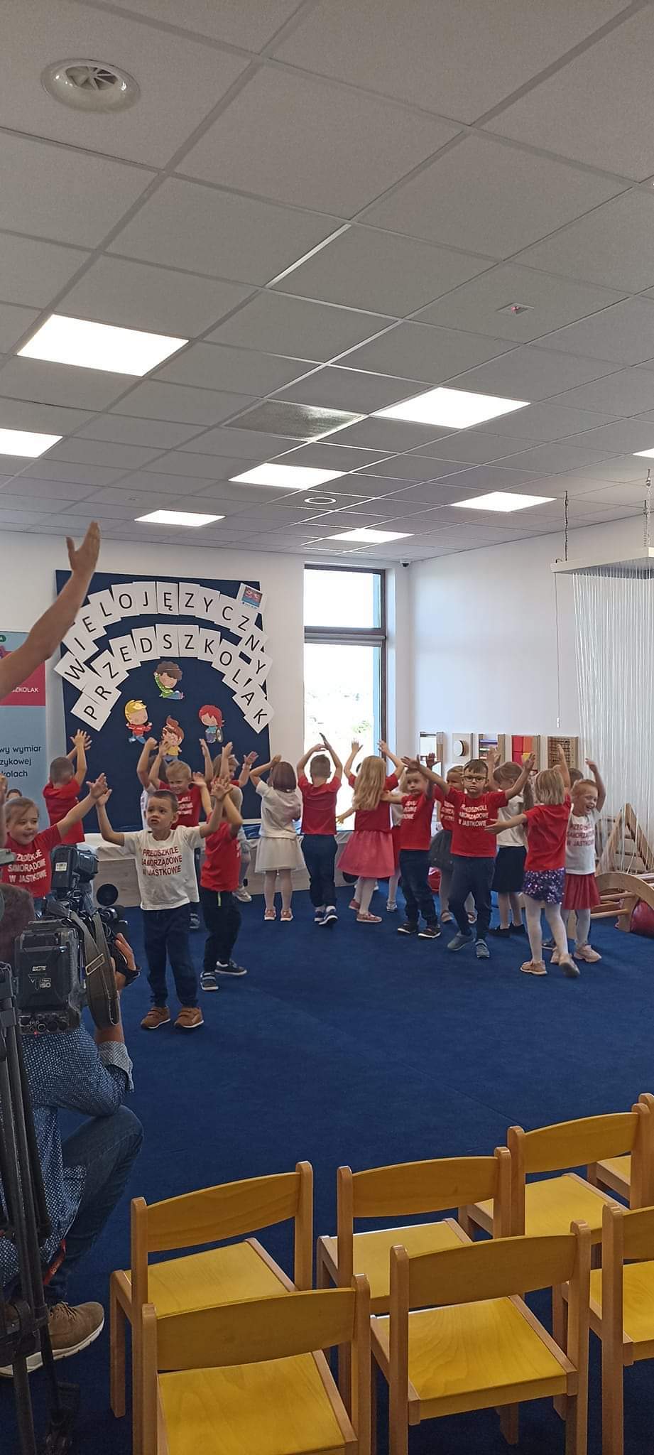 Ef69f993 9295 4b9c 9282 d875b51512a7