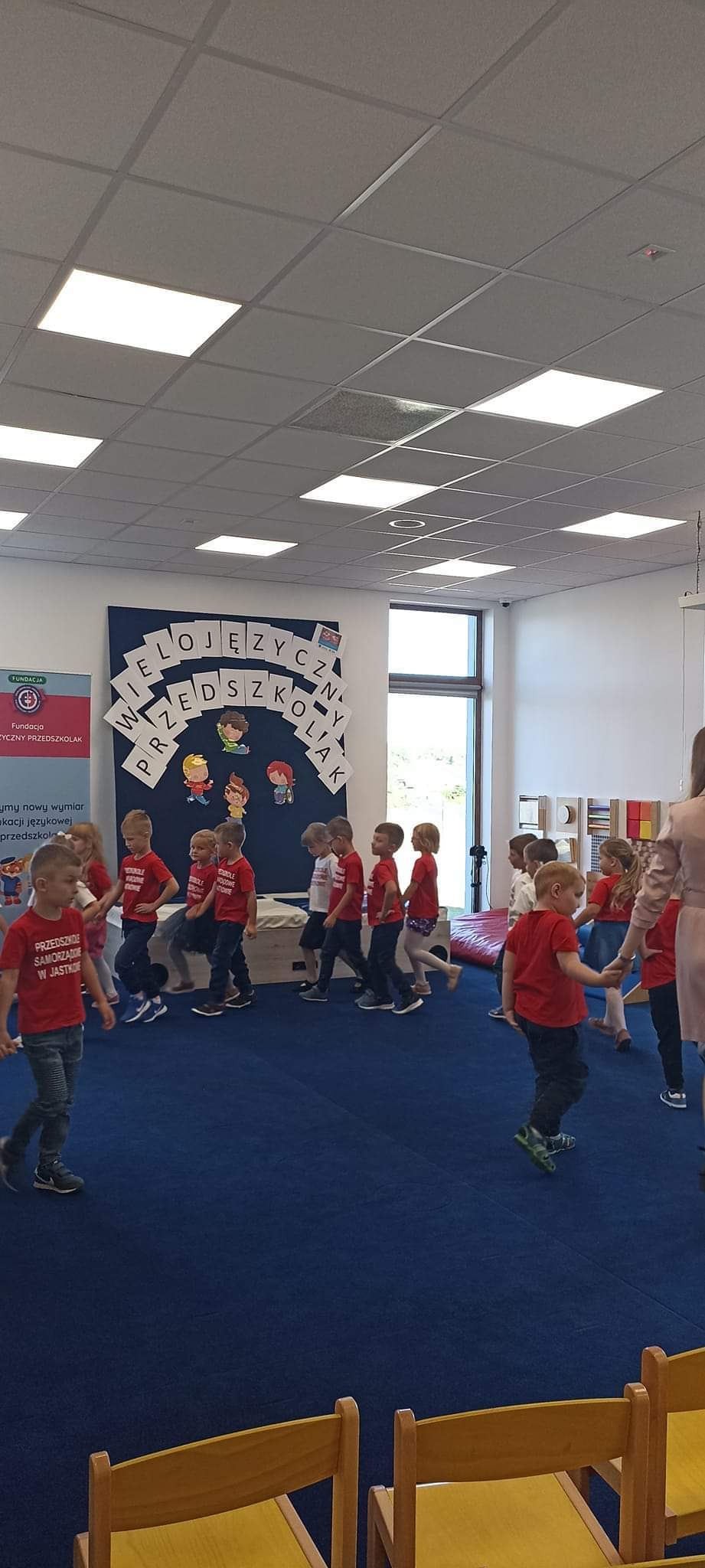 Cfb0caf3 507f 4135 8cd7 aa3d4f8bc2b5