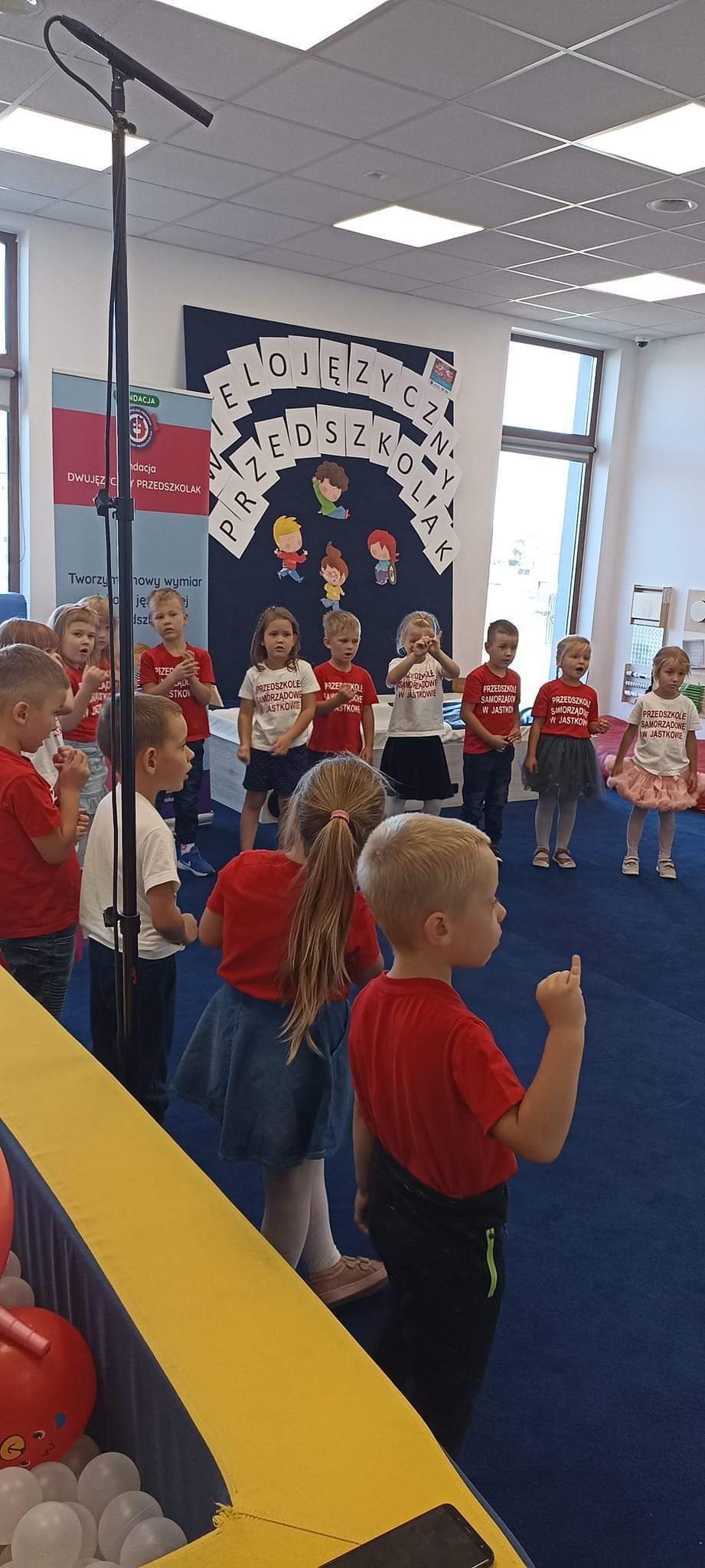 A22c2293 de0d 4586 9177 5bf3ac76d5b0