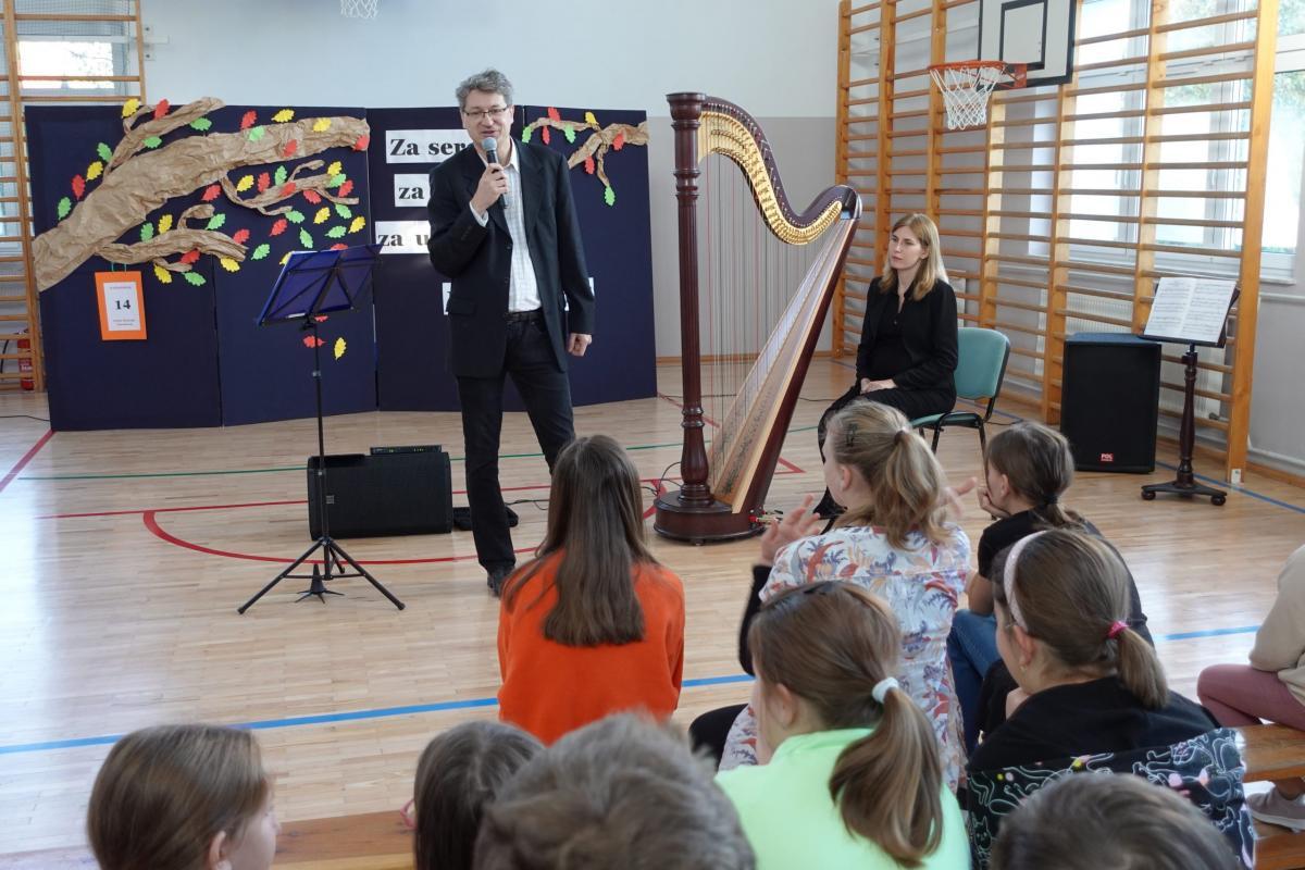 A96a537c 9855 4d75 ba46 a80a1c838528