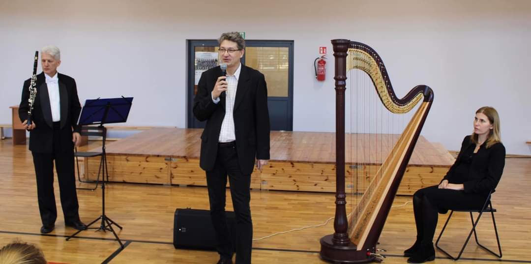 Afe5e88d 018a 482c a512 c6563de19d8a