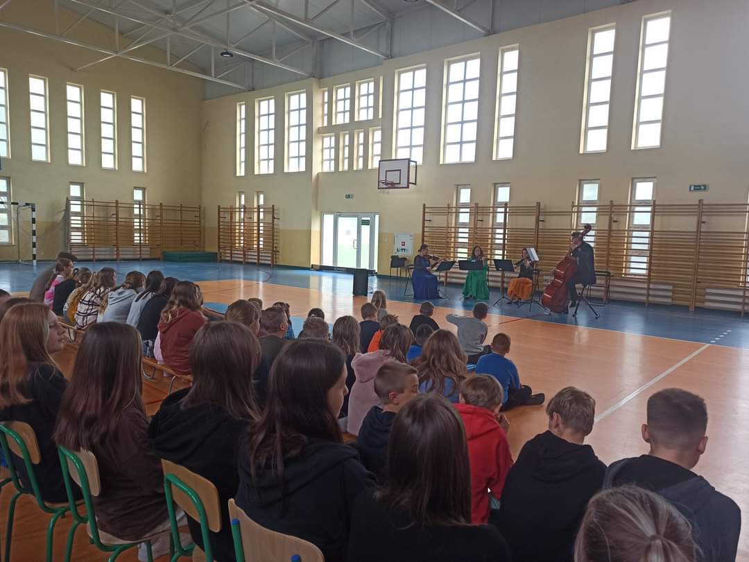 Db8952cf eee1 49dc 9925 29008957ca33