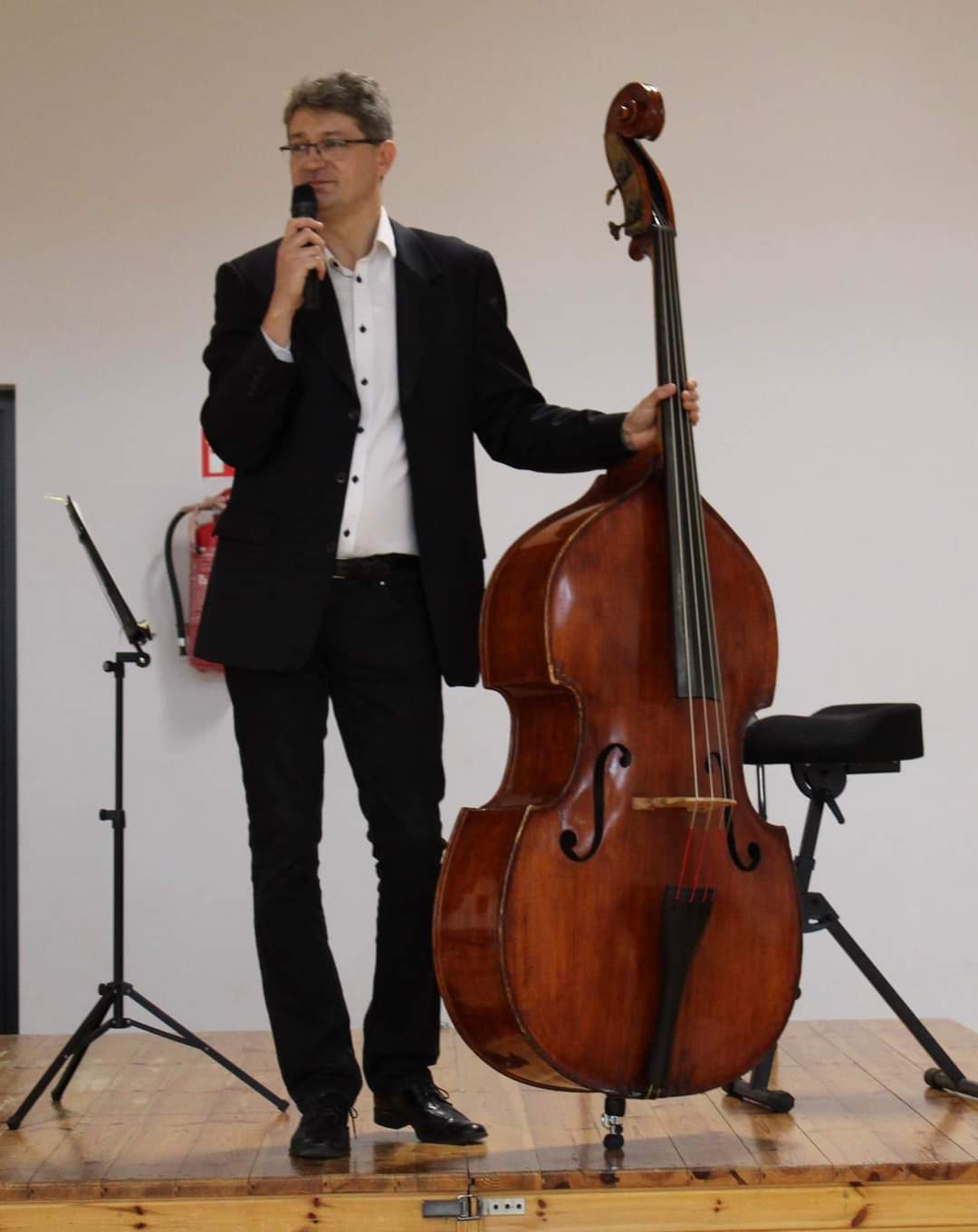 E2acbd92 46de 4743 bf22 9626f50246af