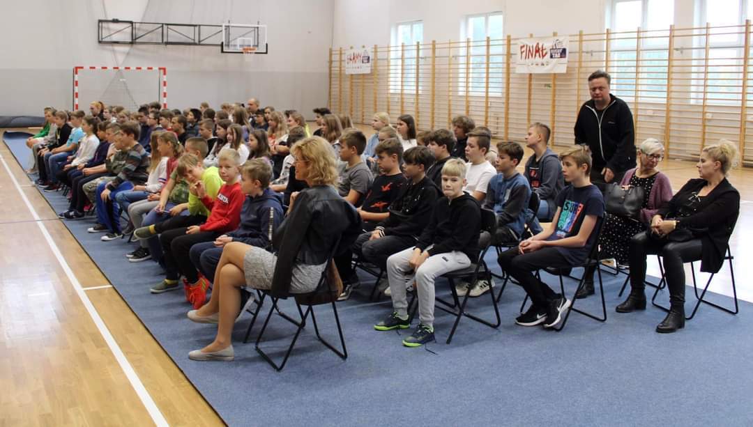 C78b4ed6 e057 4332 81a6 6d9b187feef1