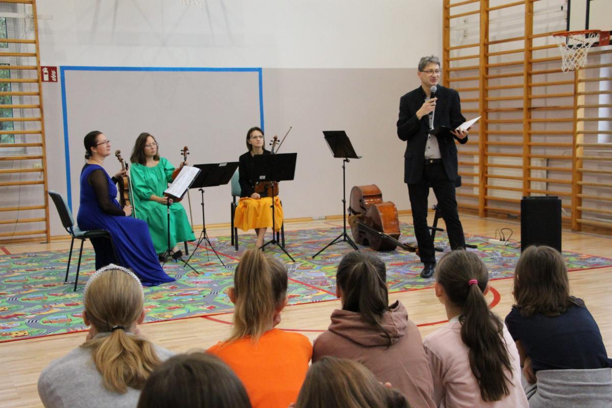 0a620289 2dc0 4699 894d 2e285f0617d1