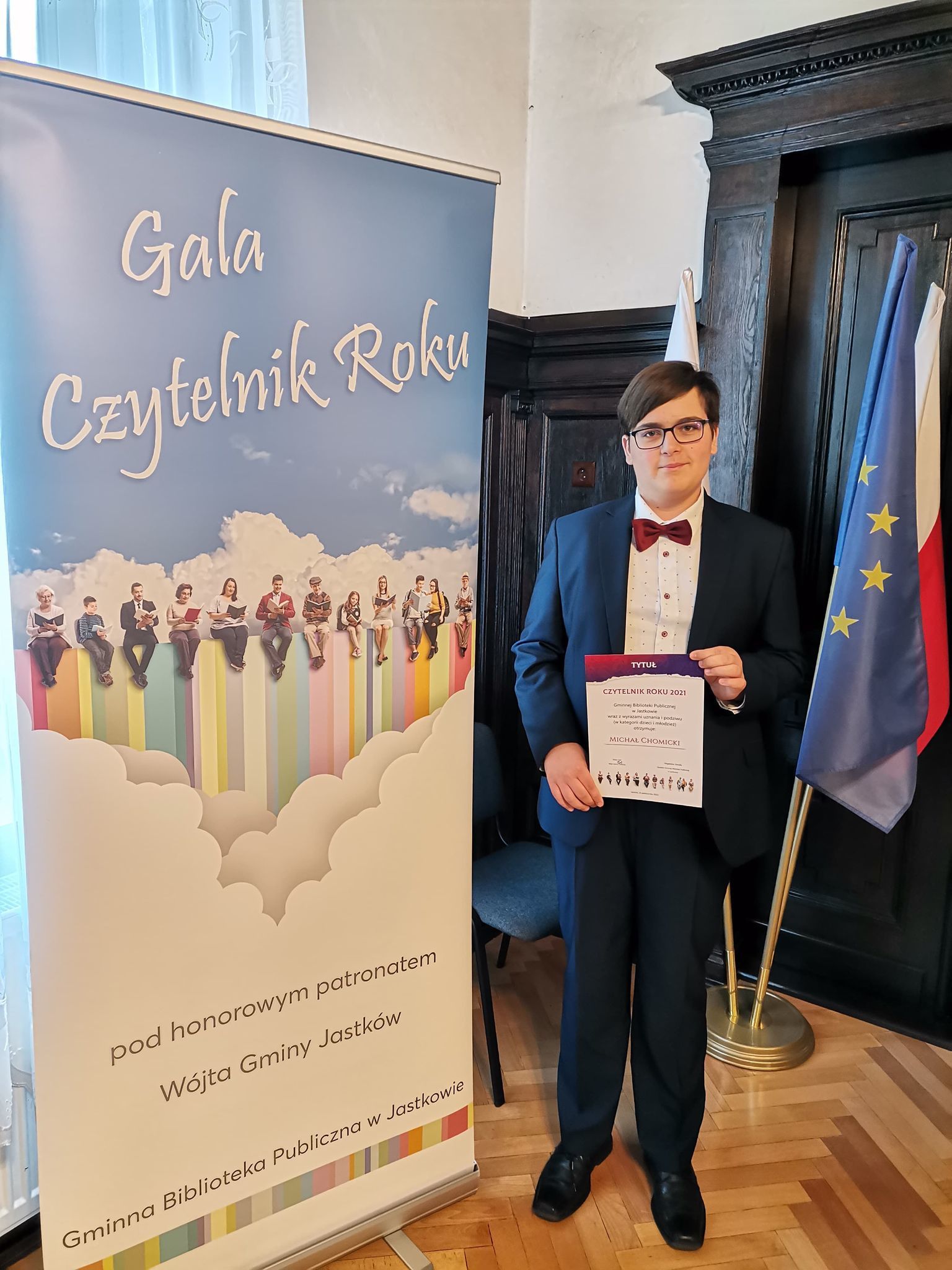 Bbacb32b abf1 460f a43f 07a6df4d92b7