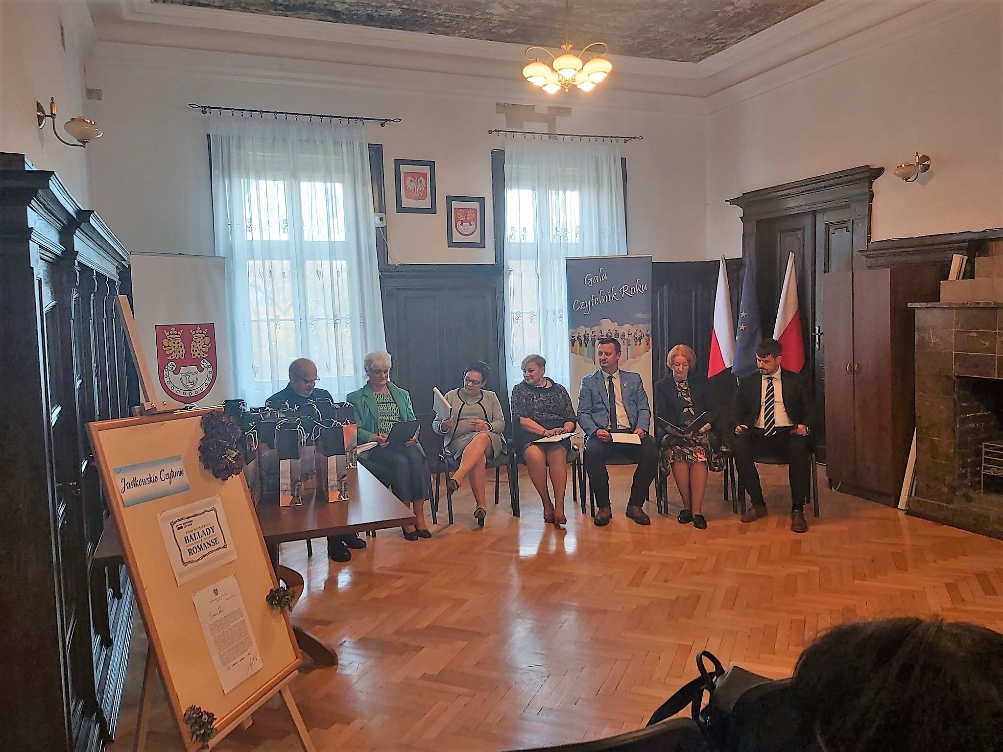 34aedc91 05f5 438e 8c00 cc92b2fa6528