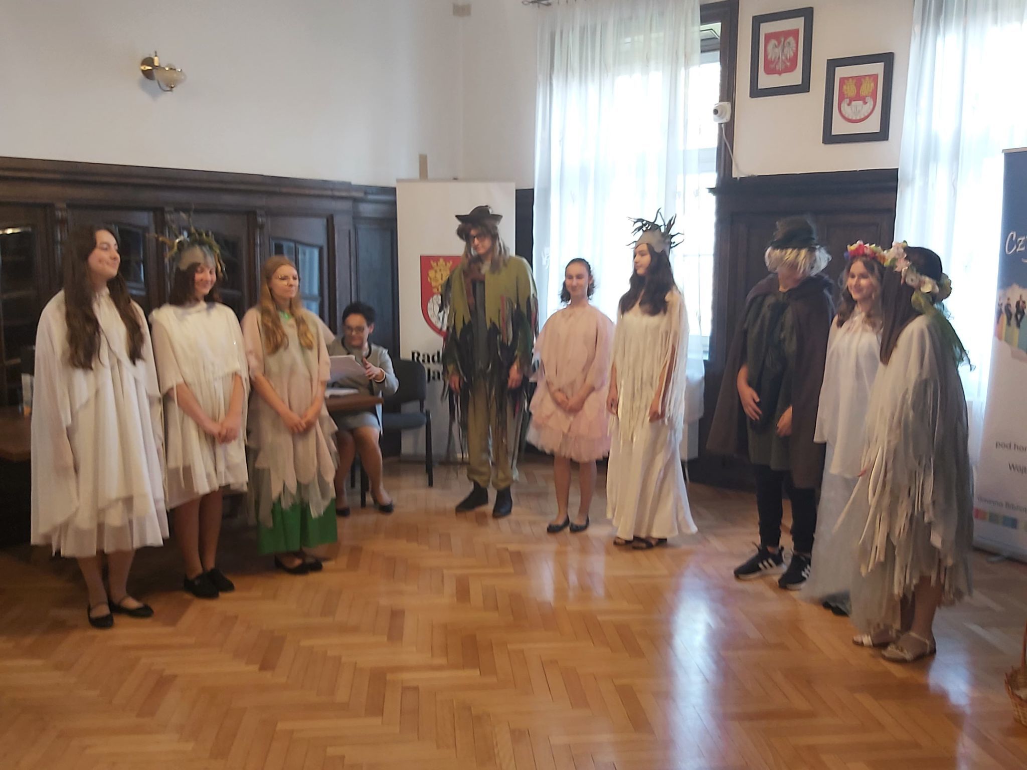 6b788ee2 c530 4cee 85e7 cc0136bfd2e8