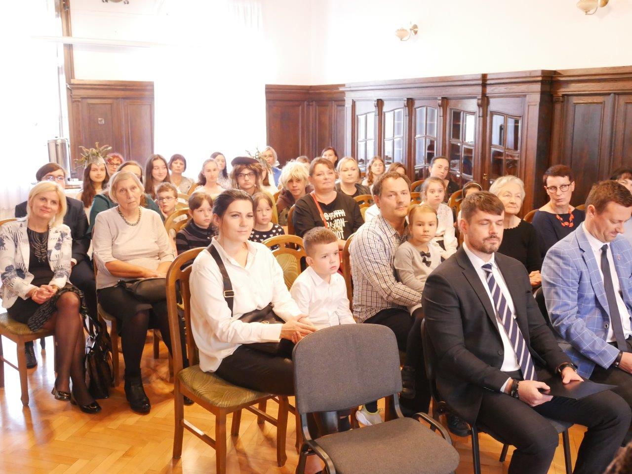 9ccf4a53 dfbd 426d b08c 676297085446