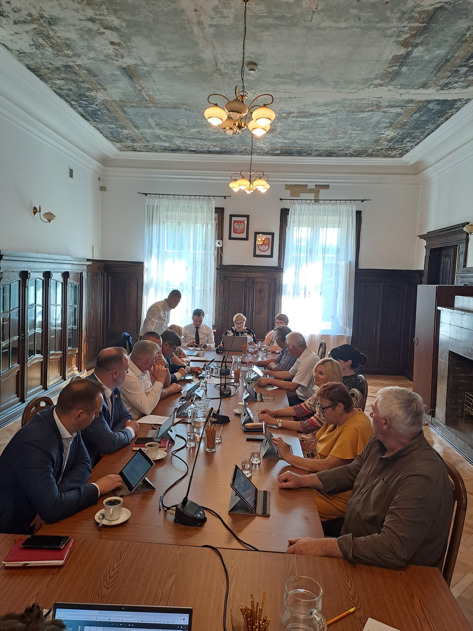 5fc2ca58 d56c 4d01 958e 42d1784bd88e