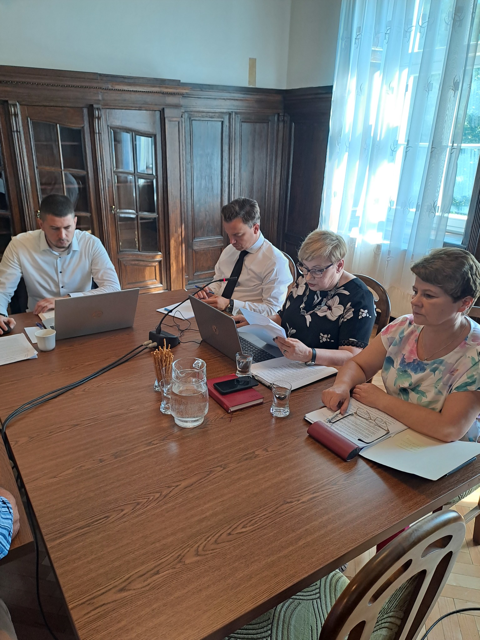 Acab399d 4fd8 4ebb 93bf b461e2143cda