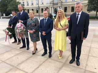 Mini a13f428c e1be 4ac9 89f8 d08d25ad991c