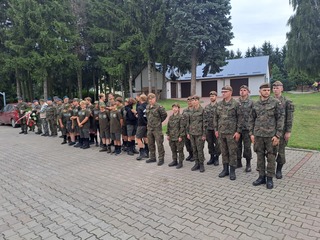 Mini 5e2fbff0 cd0f 47b9 93a9 5a9ab5f10122