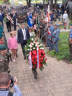 Mini 8dc1820c 1e9d 440d 8a65 afbaacc3f474