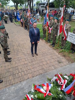 Mini d246eeb9 46d6 4f6f a560 386d10657fe7