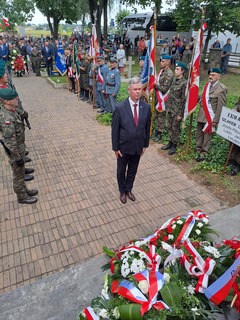 Mini e7d51c1a 54c8 462b 99fa 990f2ab92575