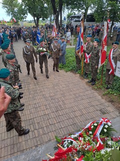 Mini 9a4d4809 eedb 4a6c aed6 40bd31d3f527