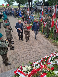 Mini 6e744927 287c 4ff8 a406 5761e8911fe5