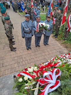 Mini 7f368dea 39ed 477e a670 50e869fc1883