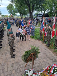 Mini 42625343 70da 4e5a 8542 fed03cd34e4a