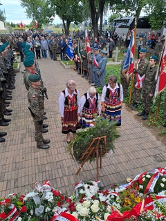 Mini fff39457 7963 43e5 a3f4 1d53c6e902a9