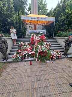 Mini ca068a08 4a03 4a74 8b9c 18fce072a493