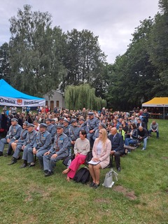 Mini eabb77bc 9db4 4bd6 9706 8131c486475e