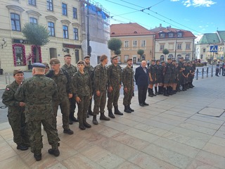 Mini b3bd0b10 5b2c 4d9c 9639 0d8dc39f5e79