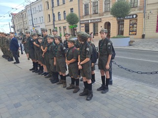 Mini ed2c5dd9 2ce9 4a97 91c1 81bb3f211cbb