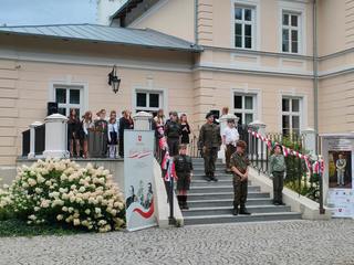 Mini a3baa621 fd44 4731 8ffe 6d9c96b55521