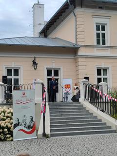 Mini 8c45b536 b8f0 4338 b576 aeb45509e31a