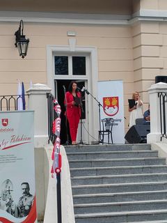 Mini 7c366702 9213 4359 bb48 5dfdd1e13655