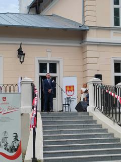 Mini 92259b16 ac6e 4a91 b2e1 b1817edc7bb6